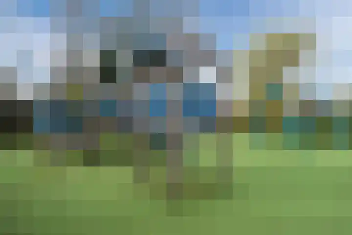 Zijde 296 Boskoop thumbnail 45