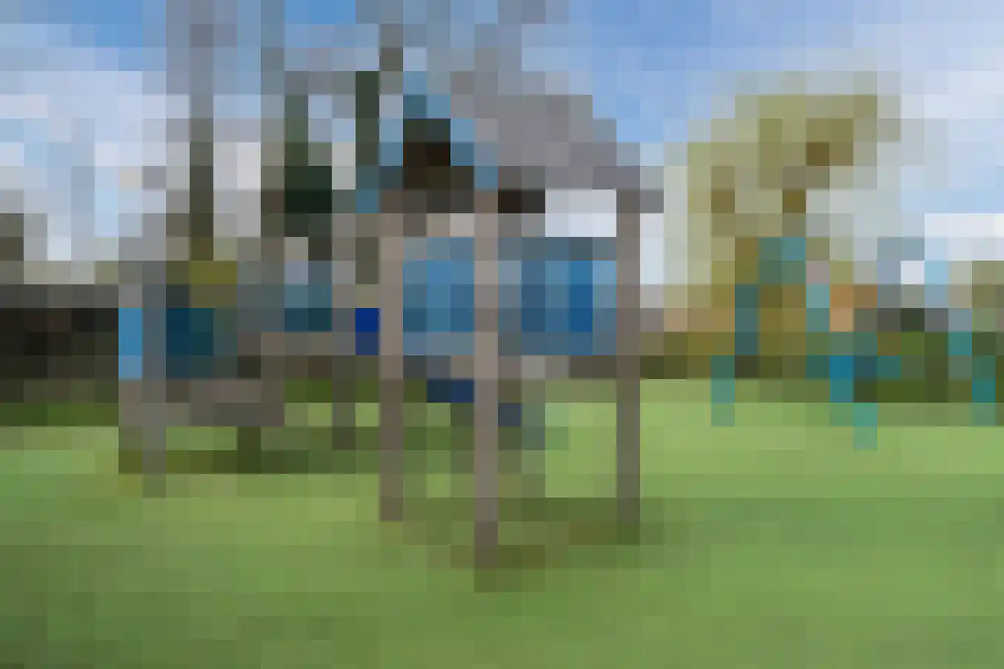 Zijde 296 Boskoop thumbnail 45