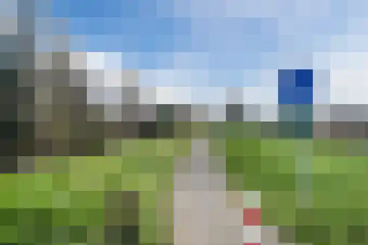 Zijde 296 Boskoop thumbnail 46