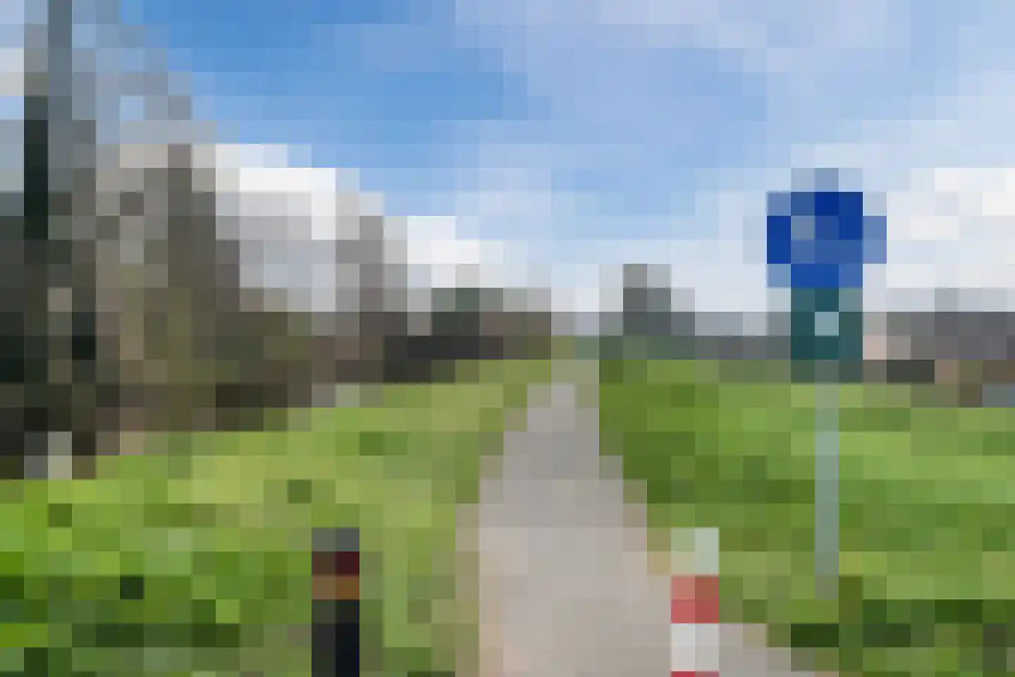 Zijde 296 Boskoop thumbnail 46