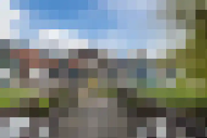 Zijde 296 Boskoop thumbnail 47