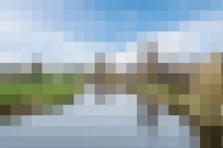 Zijde 296 Boskoop thumbnail 48