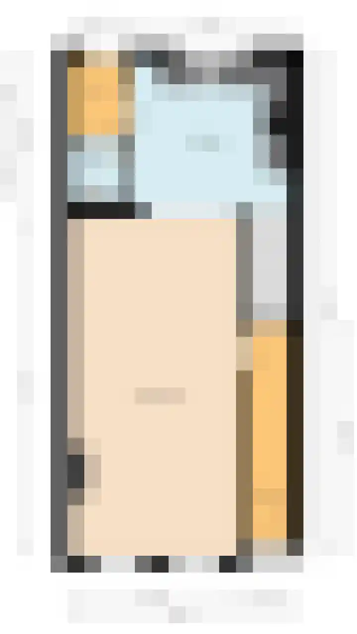 Zijde 296 Boskoop thumbnail 49