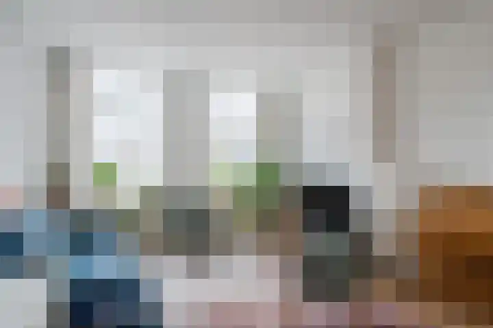 Zijde 296 Boskoop thumbnail 5
