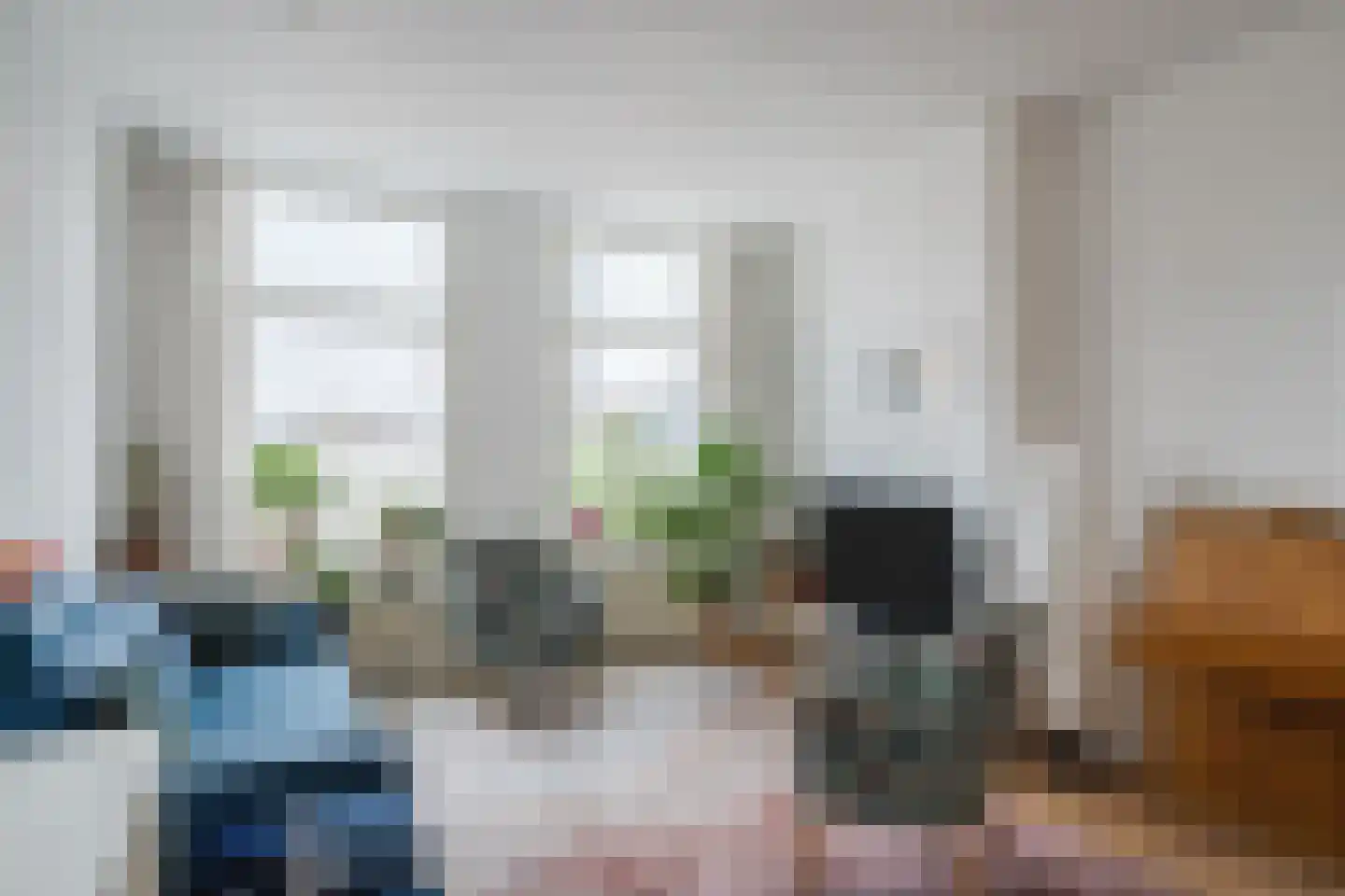 Zijde 296 Boskoop thumbnail 5