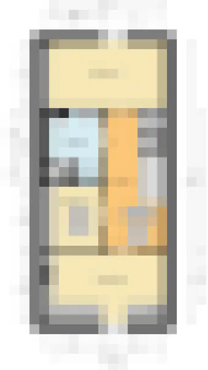 Zijde 296 Boskoop thumbnail 50