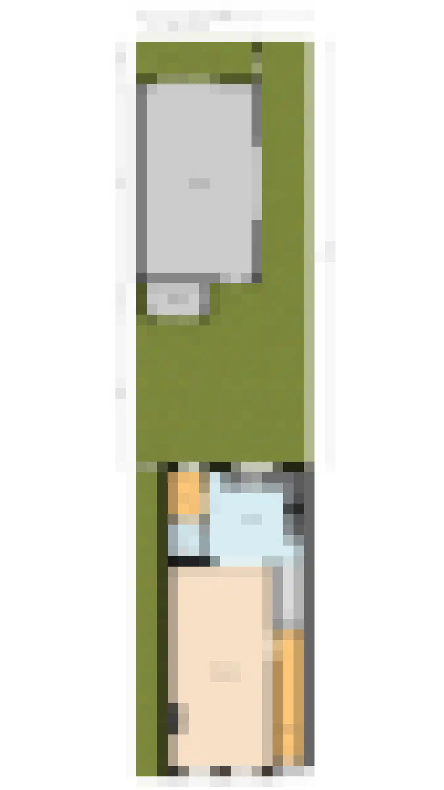 Zijde 296 Boskoop thumbnail 51