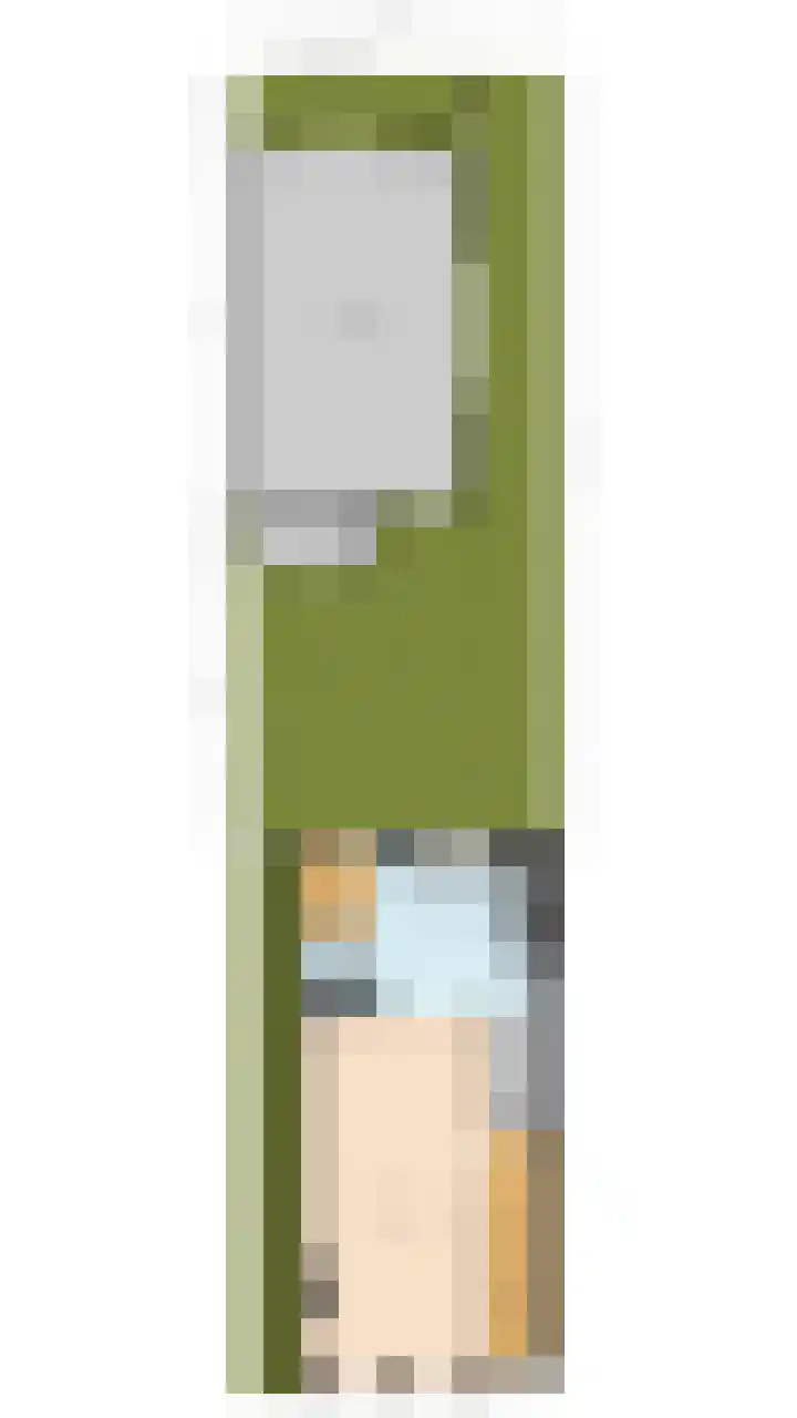 Zijde 296 Boskoop thumbnail 51