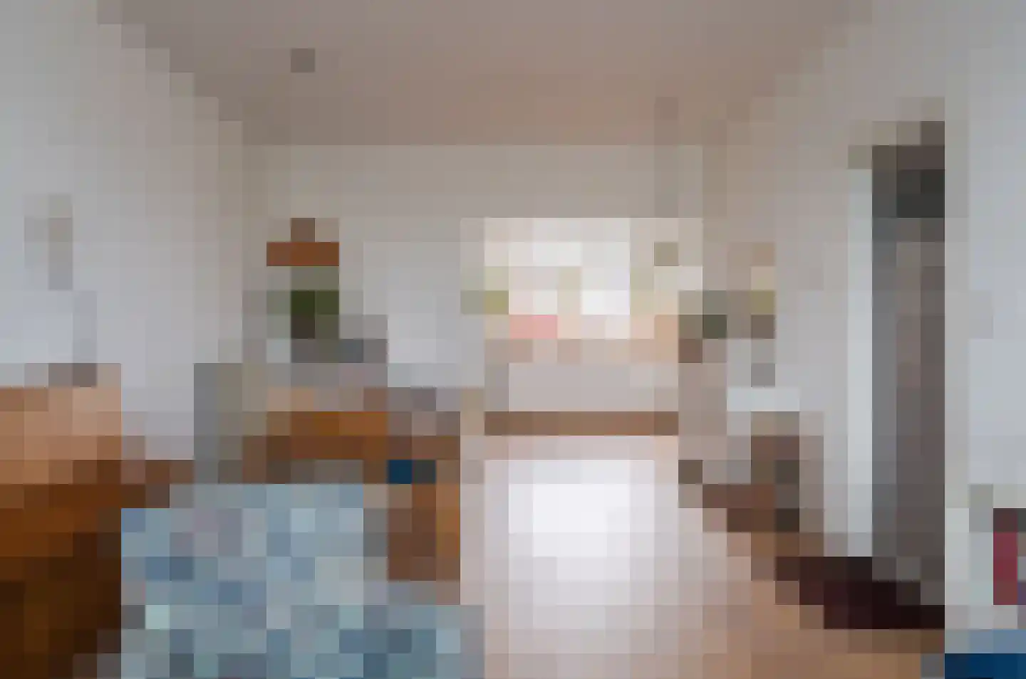 Zijde 296 Boskoop thumbnail 6