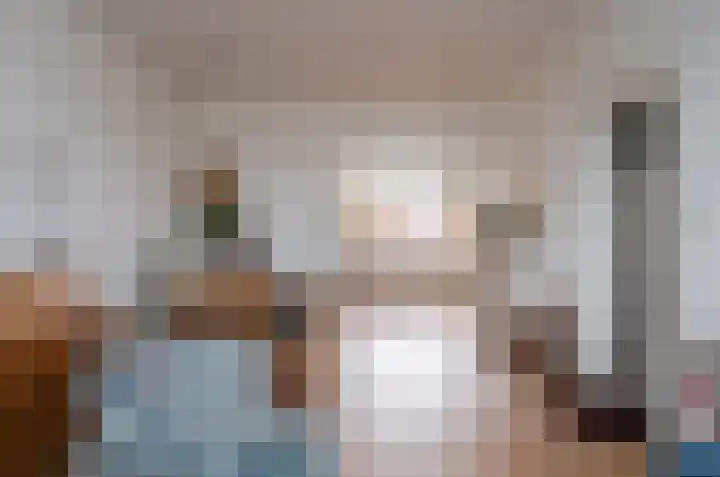 Zijde 296 Boskoop thumbnail 6