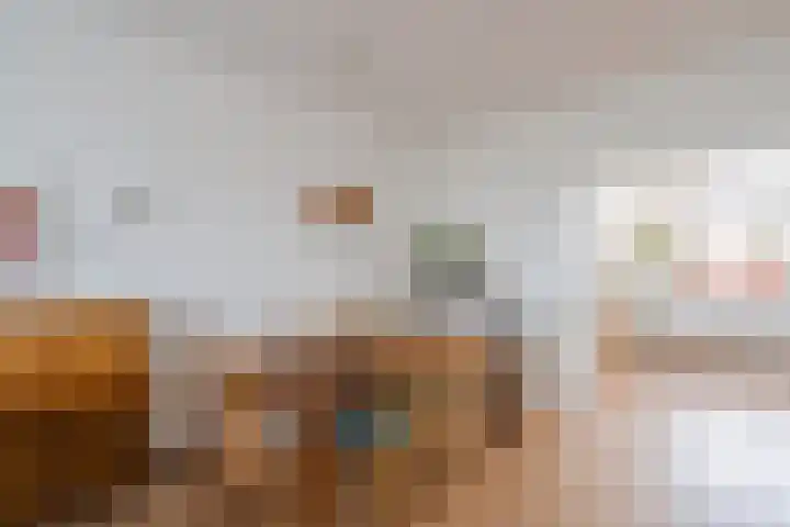 Zijde 296 Boskoop thumbnail 7