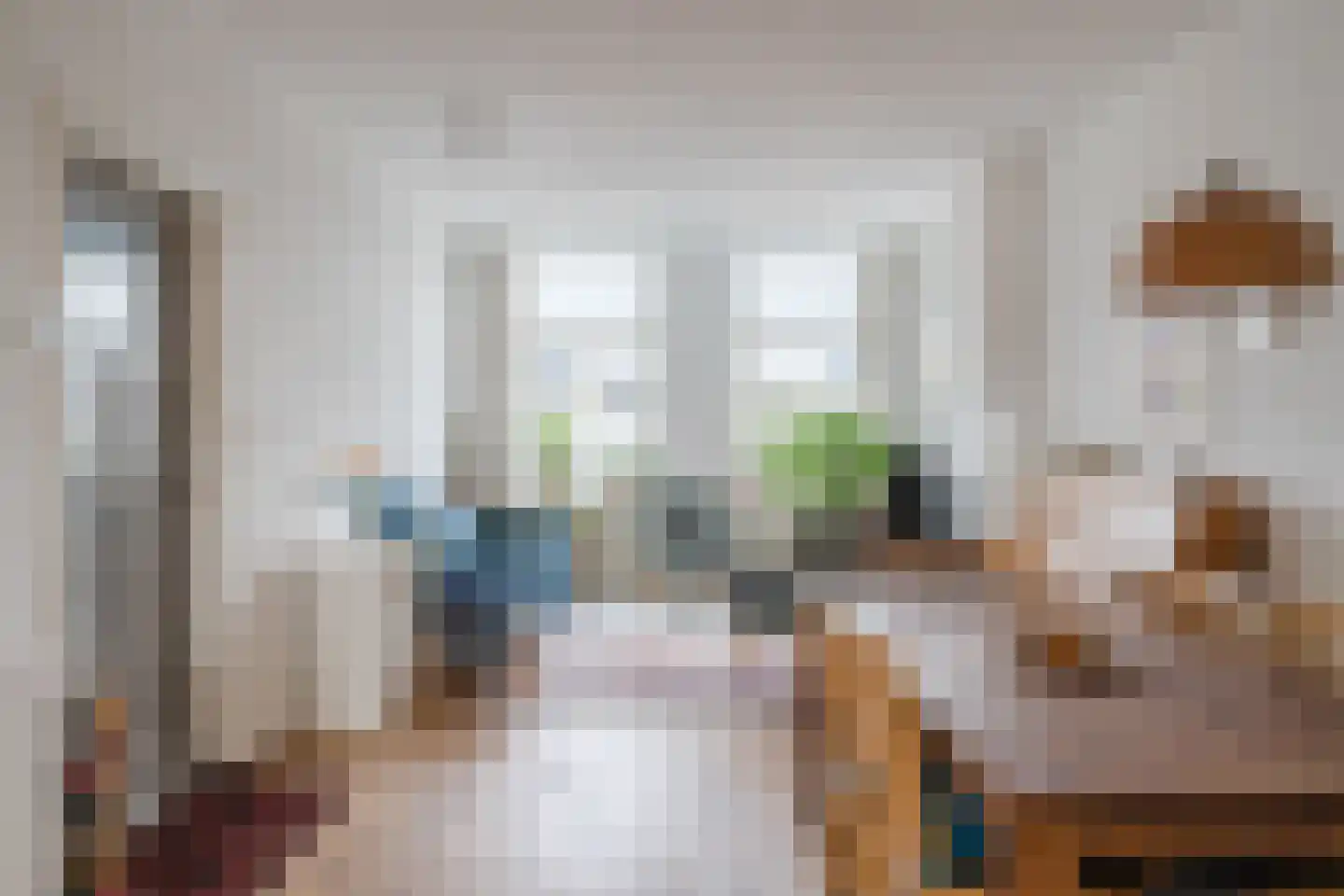 Zijde 296 Boskoop thumbnail 8