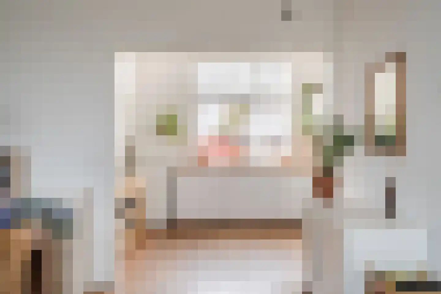 Zijde 296 Boskoop thumbnail 9