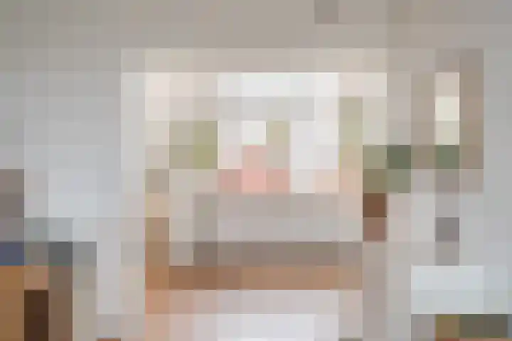 Zijde 296 Boskoop thumbnail 9