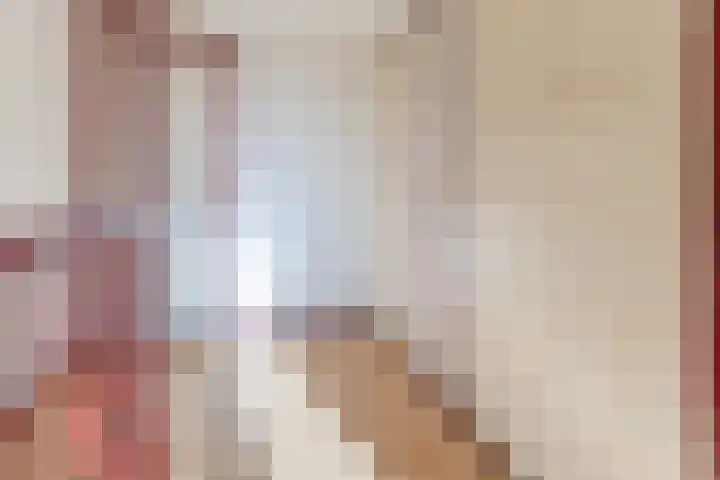 Zijde 336 Boskoop thumbnail 14