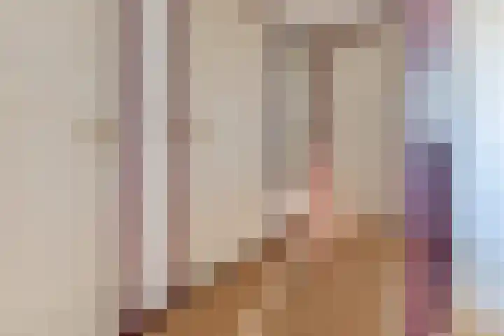 Zijde 336 Boskoop thumbnail 15