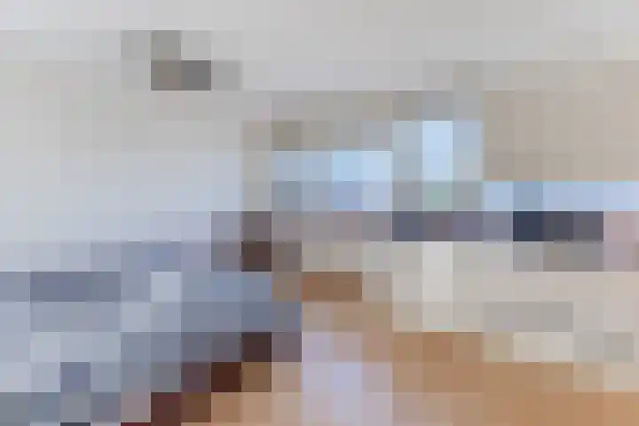 Zijde 336 Boskoop thumbnail 17