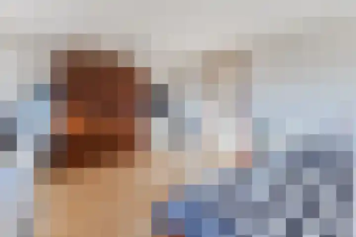 Zijde 336 Boskoop thumbnail 18