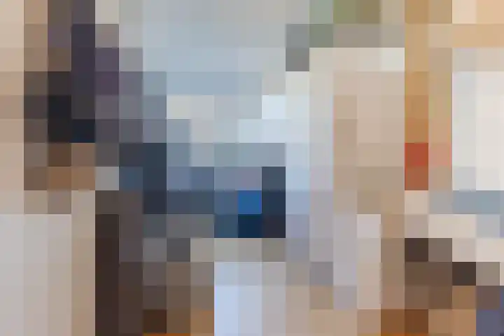 Zijde 336 Boskoop thumbnail 20