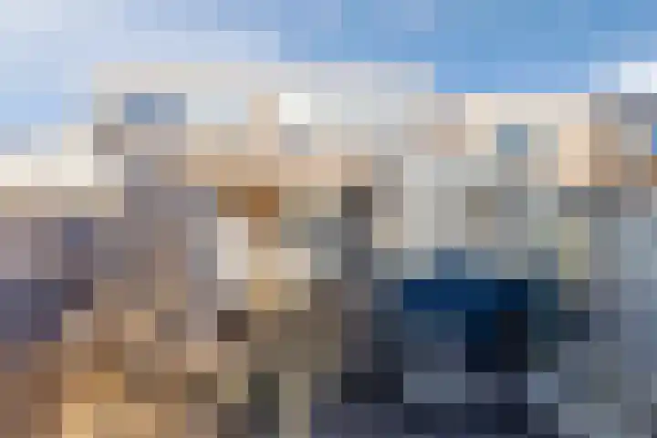 Zijde 336 Boskoop thumbnail 23