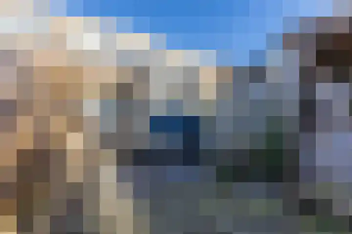 Zijde 336 Boskoop thumbnail 24