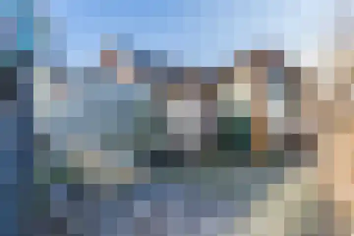 Zijde 336 Boskoop thumbnail 25