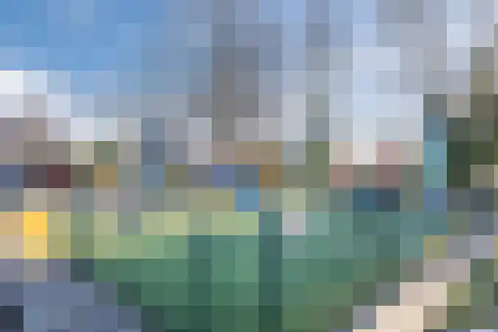 Zijde 336 Boskoop thumbnail 27