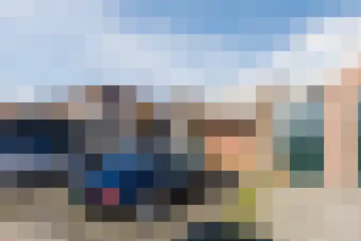 Zijde 336 Boskoop thumbnail 28