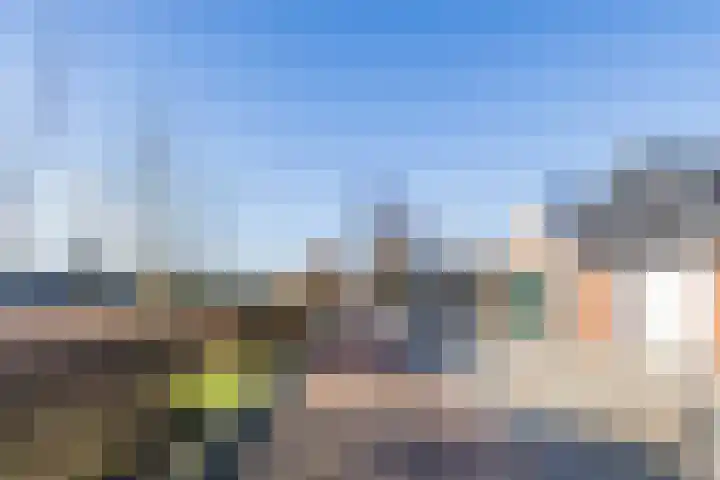 Zijde 336 Boskoop thumbnail 29
