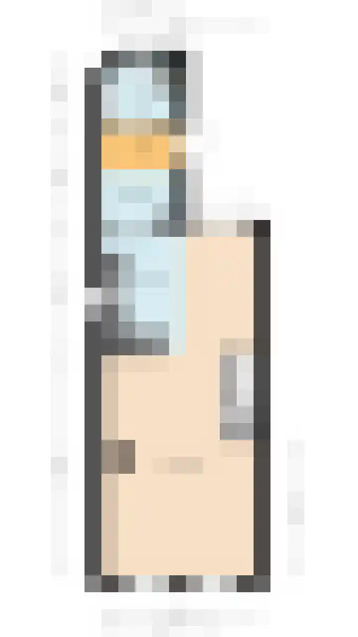 Zijde 336 Boskoop thumbnail 31
