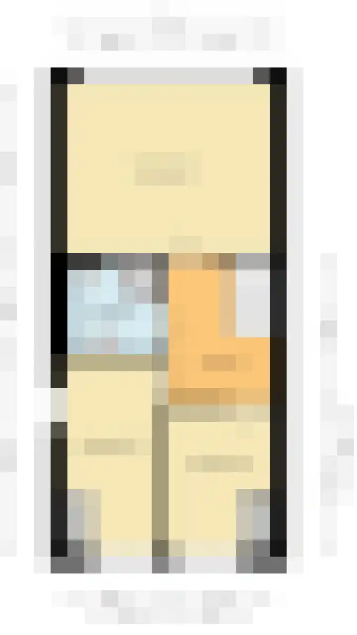 Zijde 336 Boskoop thumbnail 32