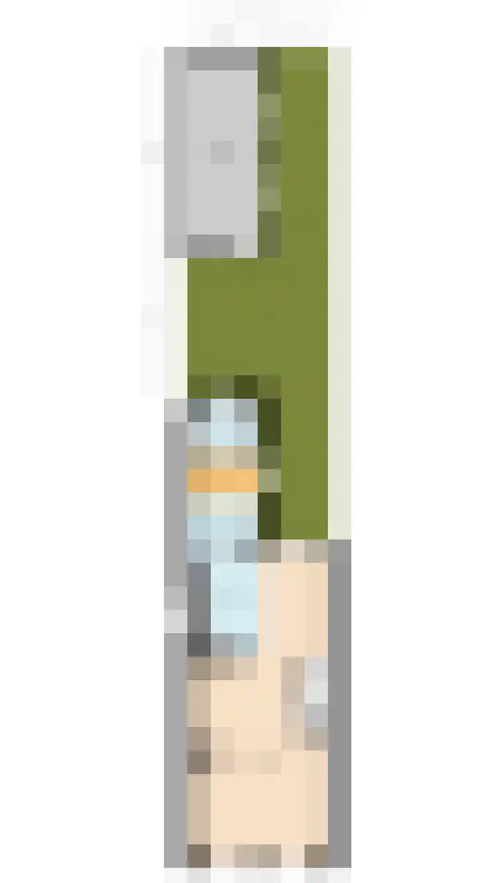 Zijde 336 Boskoop thumbnail 33