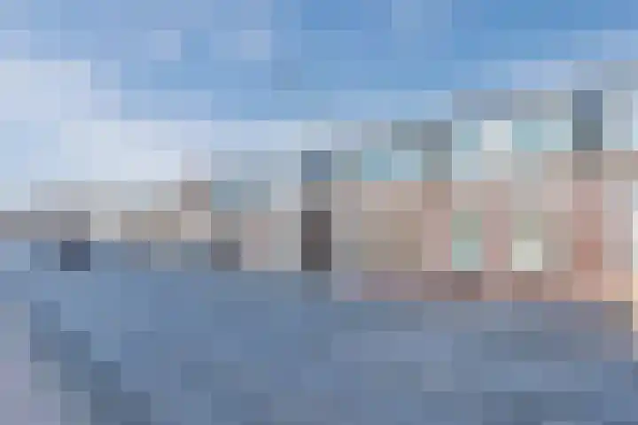 Zijde 336 Boskoop thumbnail 4
