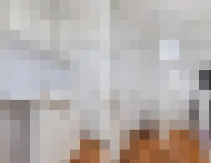 Zijde 336 Boskoop thumbnail 7