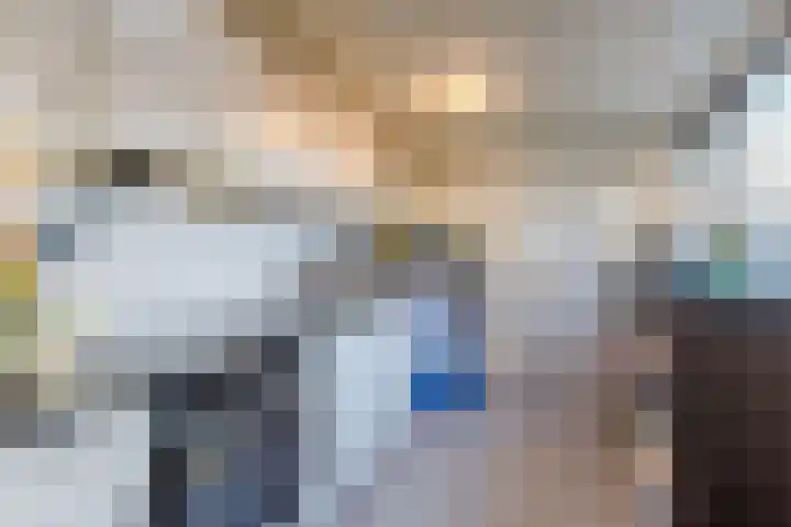 Zijde 338 Boskoop thumbnail 13