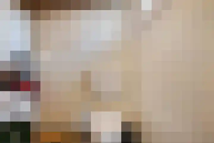 Zijde 338 Boskoop thumbnail 16