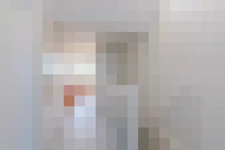 Zijde 338 Boskoop thumbnail 17