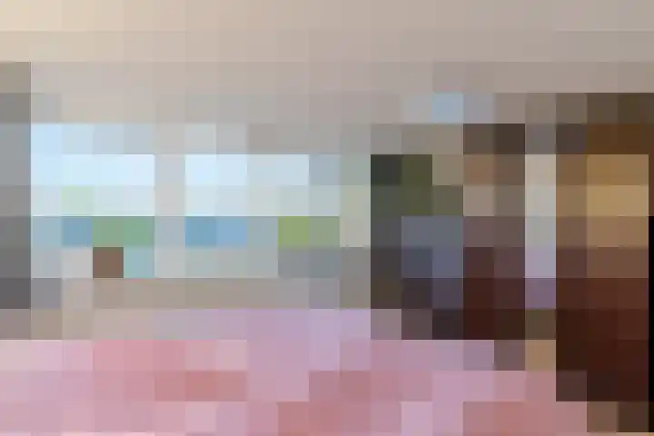 Zijde 338 Boskoop thumbnail 20