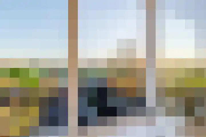 Zijde 338 Boskoop thumbnail 22
