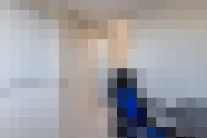 Zijde 338 Boskoop thumbnail 24
