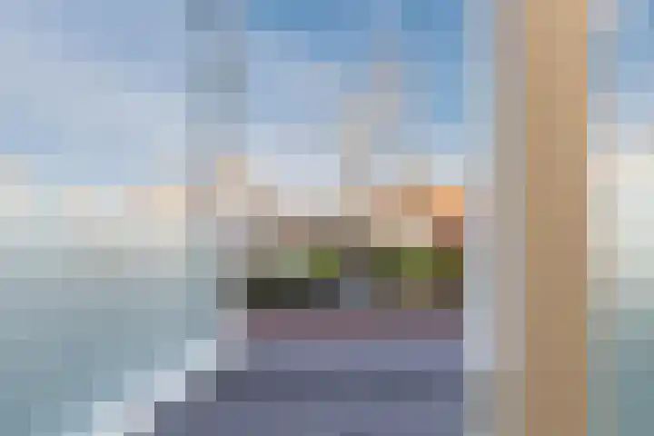 Zijde 338 Boskoop thumbnail 25
