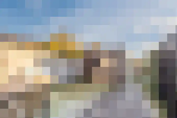 Zijde 338 Boskoop thumbnail 30