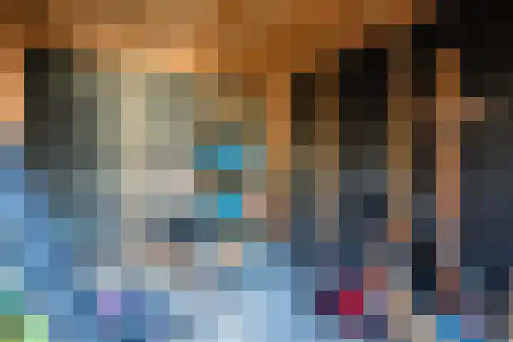 Zijde 338 Boskoop thumbnail 31