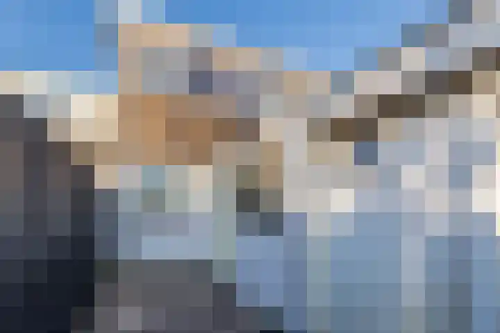 Zijde 338 Boskoop thumbnail 32
