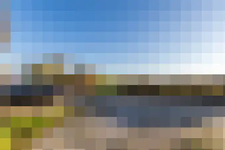 Zijde 338 Boskoop thumbnail 34