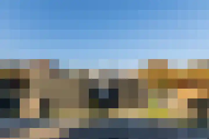 Zijde 338 Boskoop thumbnail 35