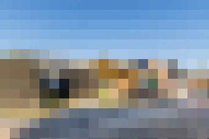 Zijde 338 Boskoop thumbnail 36