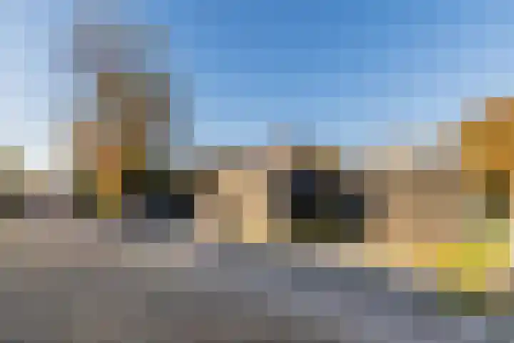 Zijde 338 Boskoop thumbnail 37