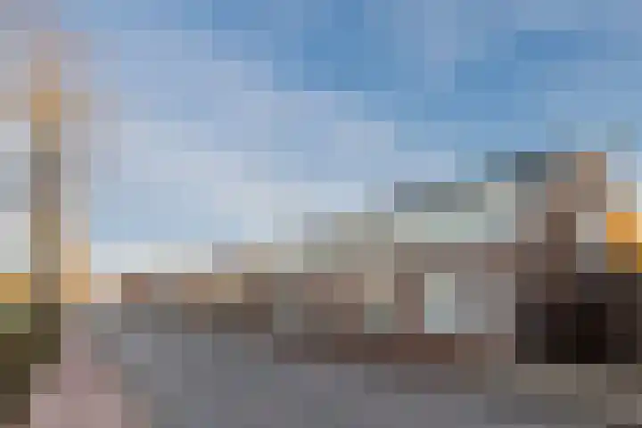 Zijde 338 Boskoop thumbnail 38