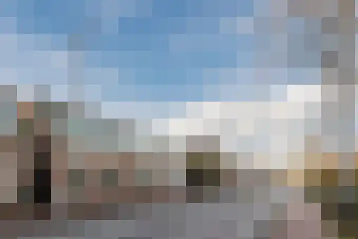 Zijde 338 Boskoop thumbnail 4